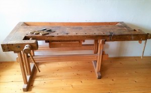 17121481_10212001961715158_742259333_o