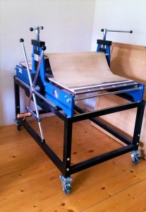 17121596_10212001962315173_1569038761_o