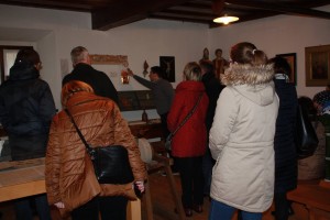 16487621_967715803362003_1871359546036315542_o (1)