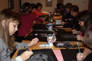 16587208_967716546695262_1857193447156137635_o