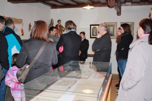 16587327_967716140028636_5890494061942074175_o