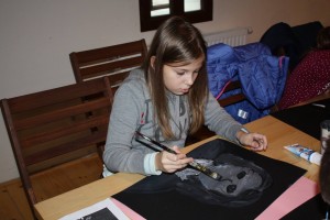 16602081_967716510028599_2706230756483245576_o