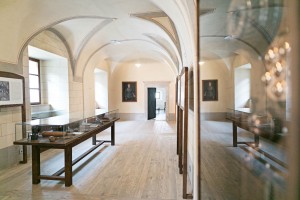 20157174_1078518518948397_614598426310625503_o