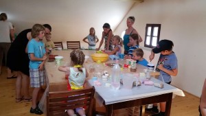 20507167_1085738381559744_6865236179159354369_o