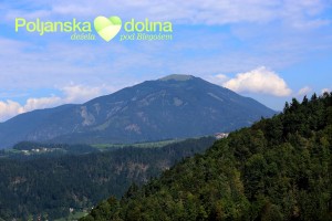 10636512_896850850343281_2603931332320317258_o