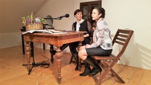 27625401_2053652608247605_5515250992886256000_o