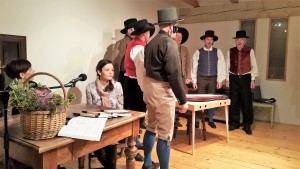 27628566_2053652611580938_2114797264971286820_o