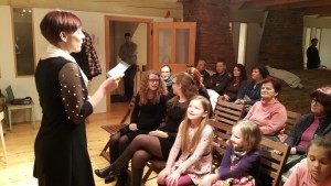 27747878_2053652701580929_7765394674288001359_o