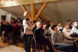 27788373_263396974197046_1003840274389167438_o