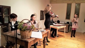 27798068_2053652621580937_2026100470324928845_o